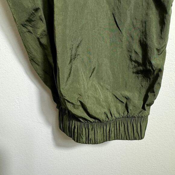 Athleta Expedition Jogger Pant - Picture 5 of 7